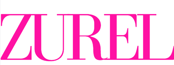 Zurel