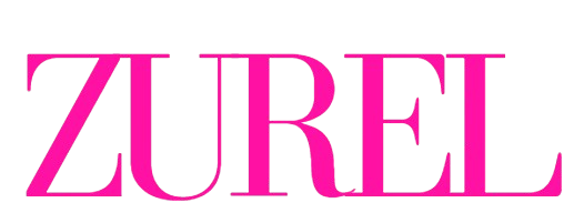 Zurel 